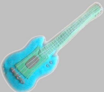 gitar1.jpg