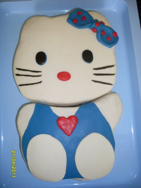 kittytorta.jpg